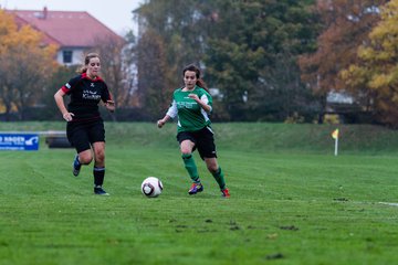 Bild 192 - wBjun NMS am 20.10.12